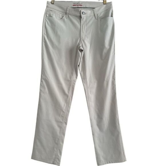 Kenneth Cole - Picture 6 of 7